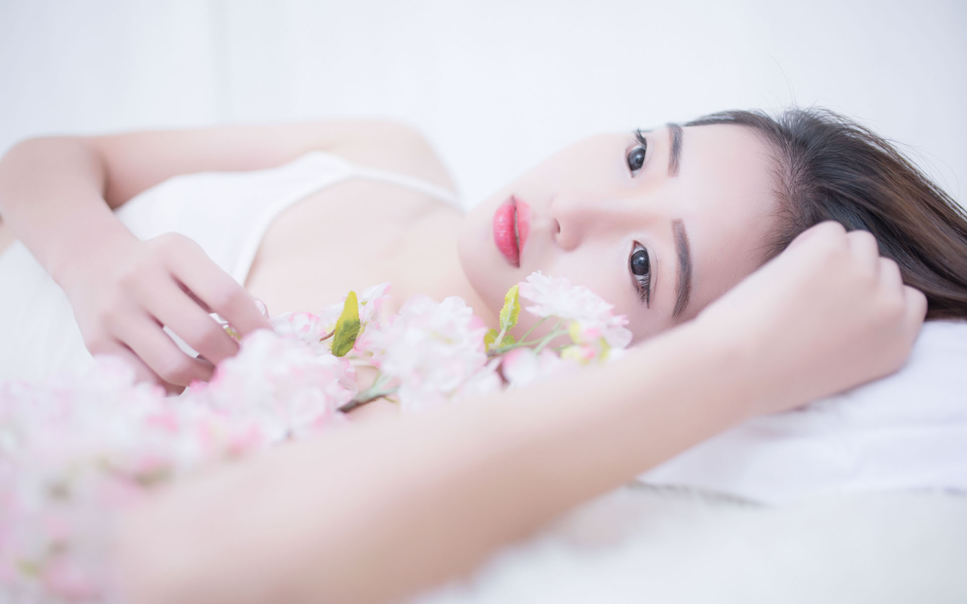 王毅：上合组织天津峰会将于8月31日至9月1日举办